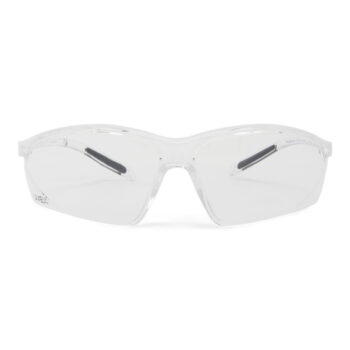 Lentes discount uvex a700